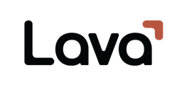LAVA Space